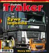 Inwestycje wiadome i suszne - Wywiad Polskiego Trakera - czerwiec 2013