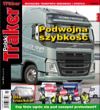 Wyroby akcyzowe - Informacja Polskiego Trakera - maj 2015