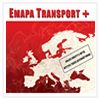 Emapa Transport Plus Polska i Europa