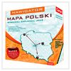 Nawigator Mapa Polski