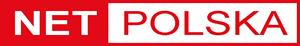 NET POLSKA Logo